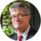 Michael Fitzpatrick